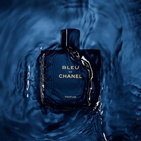 bleu en chanel|bleu de Chanel best price.